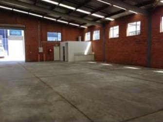 29 Kembla Fyshwick ACT 2609 - Image 3