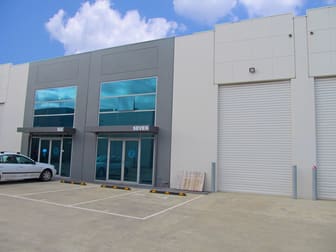 7/32 Law Court Sunshine West VIC 3020 - Image 1