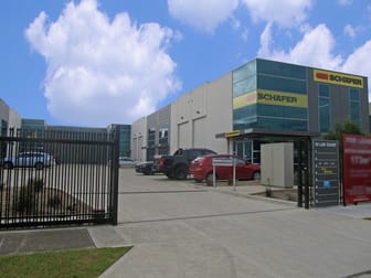 7/32 Law Court Sunshine West VIC 3020 - Image 2