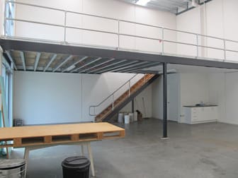 7/32 Law Court Sunshine West VIC 3020 - Image 3