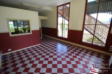 14A/689-695 Cusack Lane Jimboomba QLD 4280 - Image 2