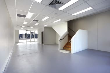 105 -111 Ricketts Road Mount Waverley VIC 3149 - Image 2