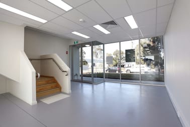 105 -111 Ricketts Road Mount Waverley VIC 3149 - Image 3