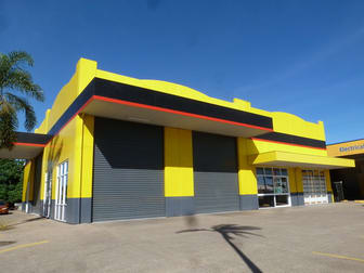 Innisfail QLD 4860 - Image 1