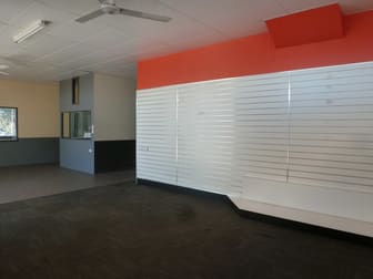 Innisfail QLD 4860 - Image 2