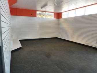 Innisfail QLD 4860 - Image 3