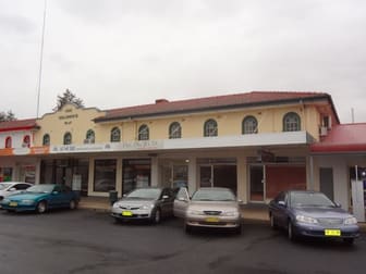 Shop 6/239 Peel Street Tamworth NSW 2340 - Image 1