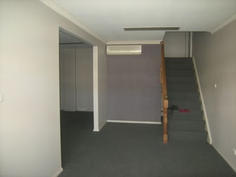 Shop 6/239 Peel Street Tamworth NSW 2340 - Image 3
