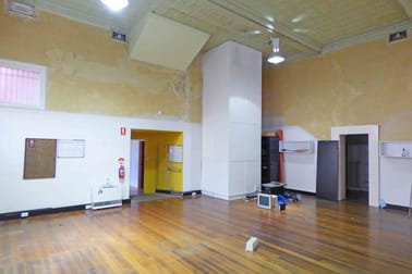 Ground Floor/297 Napier Street Fitzroy VIC 3065 - Image 2