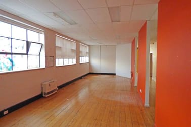 Ground Floor/297 Napier Street Fitzroy VIC 3065 - Image 3