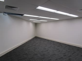 13/59-69 Halstead Street South Hurstville NSW 2221 - Image 2