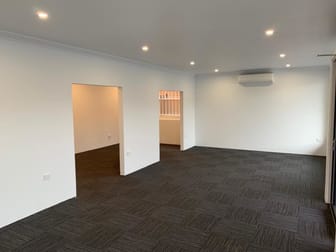 Ground Floor/146-148 Lords Place Orange NSW 2800 - Image 1
