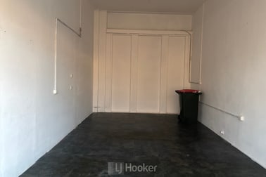 8/24 Main Road Boolaroo NSW 2284 - Image 2