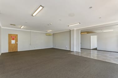 1&2/157 Brighton Avenue Toronto NSW 2283 - Image 2