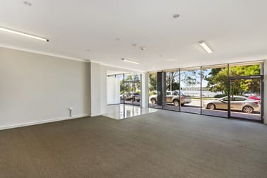 1&2/157 Brighton Avenue Toronto NSW 2283 - Image 3