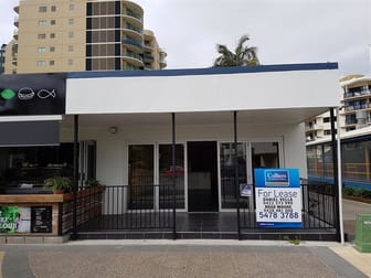 2/13 Brisbane Road Mooloolaba QLD 4557 - Image 1