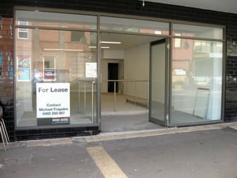 2/61-63 New Canterbury Road Petersham NSW 2049 - Image 1