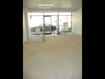 2/61-63 New Canterbury Road Petersham NSW 2049 - Image 2