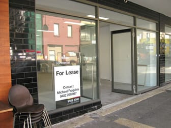 2/61-63 New Canterbury Road Petersham NSW 2049 - Image 3