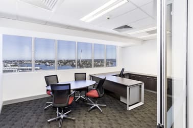 1404&5/189 Kent Street Sydney NSW 2000 - Image 3