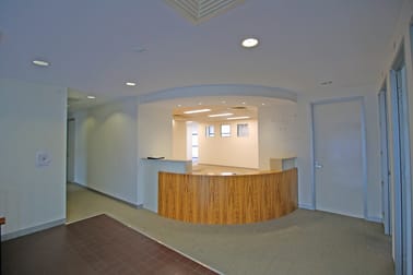 First Floor/8 Montpelier Retreat Battery Point TAS 7004 - Image 2
