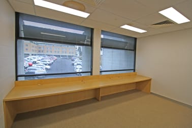 First Floor/8 Montpelier Retreat Battery Point TAS 7004 - Image 3