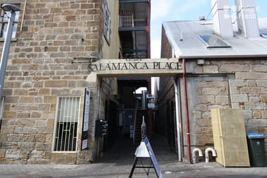 6/47-51 Salamanca Place Battery Point TAS 7004 - Image 2