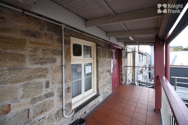 6/47-51 Salamanca Place Battery Point TAS 7004 - Image 3