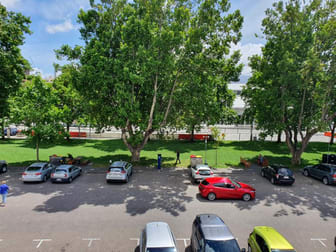 Level 2  Suite 4/47-51 Salamanca Place Battery Point TAS 7004 - Image 3