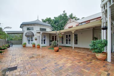 Shop 5/184 Main Street Montville QLD 4560 - Image 1