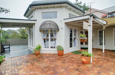 Shop 5/184 Main Street Montville QLD 4560 - Image 2