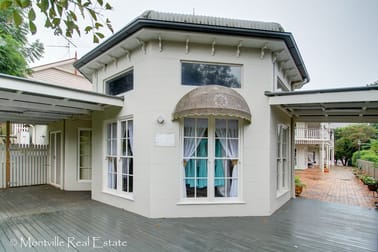 Shop 5/184 Main Street Montville QLD 4560 - Image 3