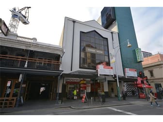 Lower Level, 52-54 Hindley Street Adelaide SA 5000 - Image 1