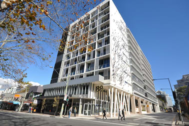 Retail 4/88 Archer Street Chatswood NSW 2067 - Image 1