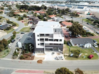 13 & 14/31 Green Road Hillarys WA 6025 - Image 3