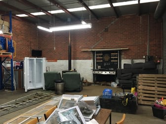 2/59 Power Road Bayswater VIC 3153 - Image 3