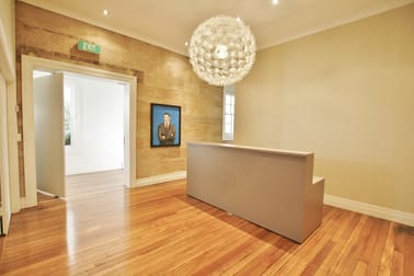Suite 2/236 Darling Street Balmain NSW 2041 - Image 2