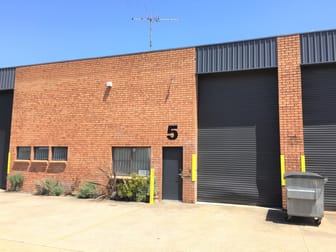 5/13 Works Place Milperra NSW 2214 - Image 3