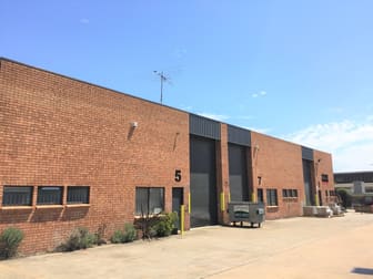 5/13 Works Place Milperra NSW 2214 - Image 2