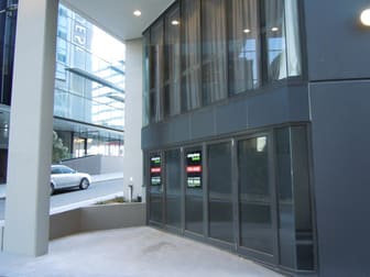 4/2-10 Walker Street Dandenong VIC 3175 - Image 3