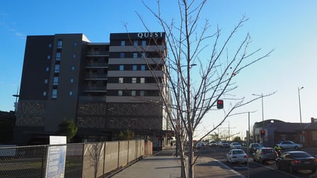 4/2-10 Walker Street Dandenong VIC 3175 - Image 1