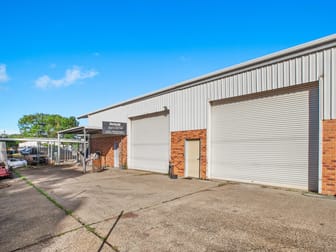 2/32 Uralla Road Port Macquarie NSW 2444 - Image 1