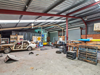 2/32 Uralla Road Port Macquarie NSW 2444 - Image 2