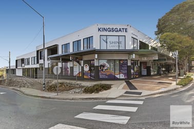 14/42-44 King Street Caboolture QLD 4510 - Image 1