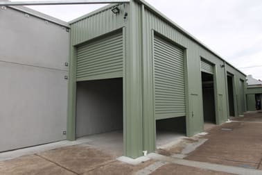 Lot 4/171 Nelson Street Wallsend NSW 2287 - Image 2