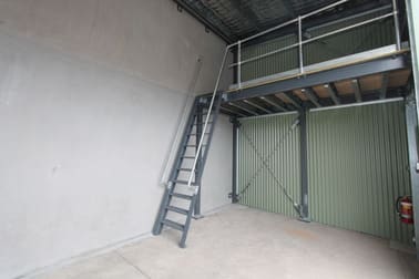 Lot 4/171 Nelson Street Wallsend NSW 2287 - Image 3
