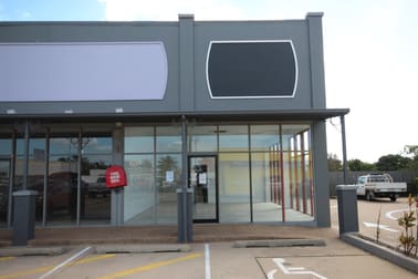 Lease K, 263 Charters Towers Road Mysterton QLD 4812 - Image 2
