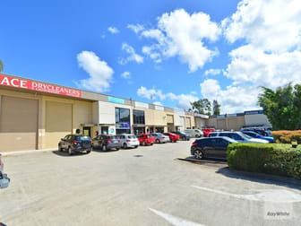 7/12 Norval Court Maroochydore QLD 4558 - Image 3