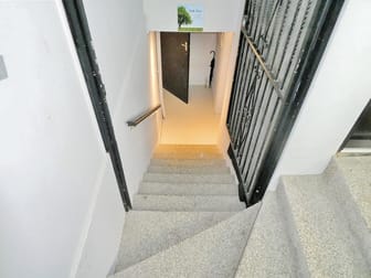 Unit 2, 220A Norton Street Leichhardt NSW 2040 - Image 3