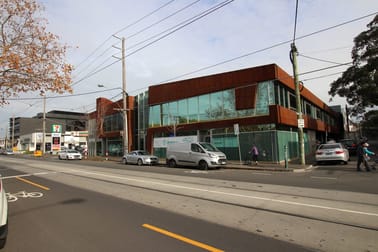 13/84 Church Street Richmond VIC 3121 - Image 2